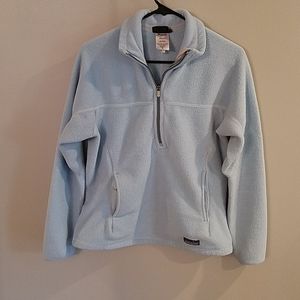 Patagonia Pullover
